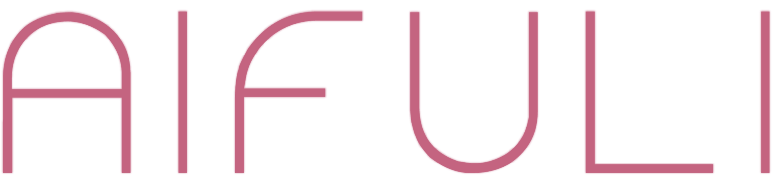 AIFULI艾芙麗